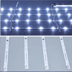 Hộp đèn LED bằng nhôm sử dụng IP33 920mm-12W/PC mô-đun LED đèn LED