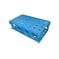 Giá đỡ ống nghiệm đa chức năng cho máy ly tâm 4-Way