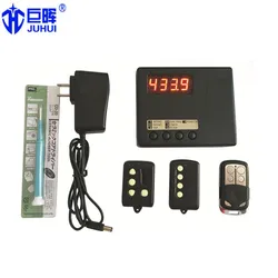 Rmc-888 Universelle Fernbedienung Masterkopie Master Rmc888 Duplikator Kopiermaschine