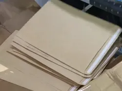 Automatische Expressbeutel Umschlagklebemaschine