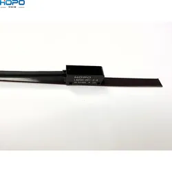 Encoder magnético de alta performance e longa durabilidade