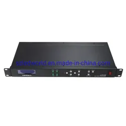 LED-Controller Vdwall Lvp100 LED-Videoprozessor für LED-Display