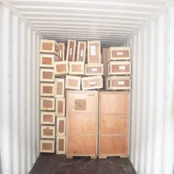 เครื่องทดสอบจุดหลอมเหลวกล้องจุลทรรศน์ทางการแพทย์ในห้องปฏิบัติการ