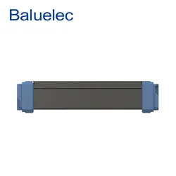 MSG070A Alto Desempenho MSG070 Gerador de Sinal Modular para Testes de Frequência Precisos