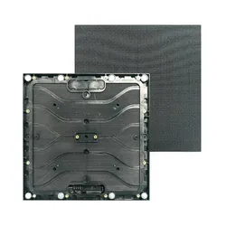 Módulo de Display LED RGB de Alta Qualidade em Pequenos Pixels para Uso Interno P2.976
