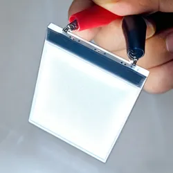 Painel Smartglow
