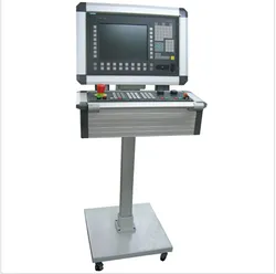 Hộp hiển thị bảng điều khiển