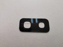 Vollständiger Schutz Acryl Bildschirmschutz Handy Rückkamera Linse Schutzfolie für iPhone