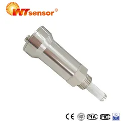 Temperatur- und Feuchtigkeitssensor Taupunkt-Sensor PCD01