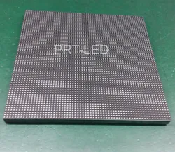P2.9 P3.91 Módulo LED Interno para Tela de Fundo de Aluguel