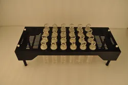 Digestore Avanzato in Grafite per una Digestione di Laboratorio Efficiente