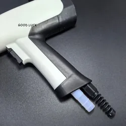 K11 Máquina de Pintura em Pó para Cartuchos de Arma