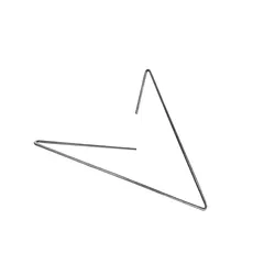 เครื่องดัดสปริงสปริงสำหรับการดัด