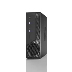 PC Mini Gamer OEM Core I5 Hardware e Software Computador Tudo-em-Um PC Gamer Desktop
