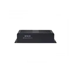Novastar Mctrl660PRO Steuerung für LED-Anzeige