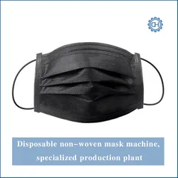 Ultrasonik Maske Kulak Askısı Nokta Kaynak Makinesi