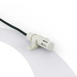 1-3.6V Analoger Ausgangsfeuchtesensor für HVAC-Steuerungssystem