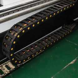 آلة CNC المتقدمة لقطع خزائن المطبخ بدقة