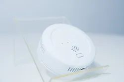 Gestione Intelligente del Microprocessore: Rilevatore di Sicurezza per Gas Domestico