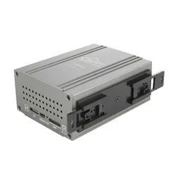 산업용 로컬 데이터 처리 스마트 장거리 IoT 엣지 컴퓨팅 ARM 컨트롤러