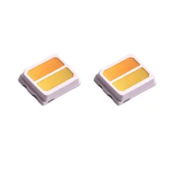 2025 SMD LED für LED-Filament/LED-Anzeige/LED-Streifenlicht