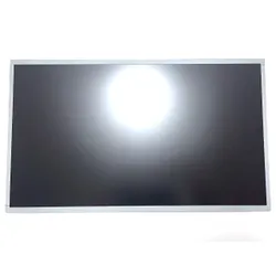 Gv215fhm-N10 품질 검사를 위한 와이드 뷰 IPS TFT LCD 스크린 패널 모듈