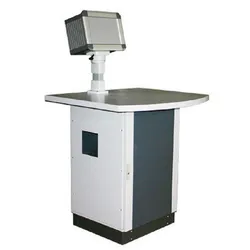 Hộp hiển thị bảng điều khiển