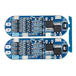 Özel Çok Katmanlı PCB Montajı İleri Düzey Yüksek Performanslı Hesaplama Sistemleri için