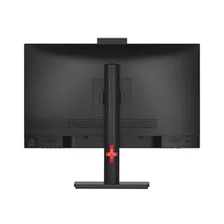 จอสัมผัสที่หลากหลายสำหรับธุรกิจขนาด 24-Inch