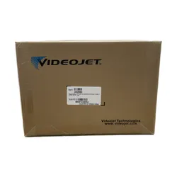 Módulo do Sistema de Tinta Inkcore Original Videojet 383560 Sem Bomba para Impressora de Jato de Tinta Cij 1280