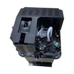 Módulo do Sistema de Tinta Inkcore Original Videojet 383560 Sem Bomba para Impressora de Jato de Tinta Cij 1280