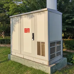 Iot Nb 4G Telekom Zugangssteuerungsmanagementsystem Elektronisches Passivschloss RV Türschloss