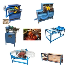 Kebab Maakmachine BBQ Spies Maakmachine