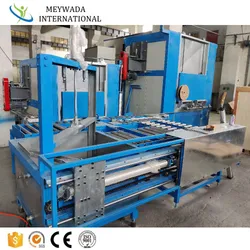 PVC-Kugelherstellungsmaschine