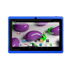 ราคาโรงงานหน้าจอสัมผัสหลายจุด 17" 21" จอแอลอีดี LCD ความละเอียดฟูลเอชดีพร้อมหน้าจออินเตอร์แอคทีฟฮีเลียมสำหรับการออกแบบพีซีฝังตัวในยิม