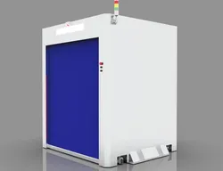 RFID Inventar Booth Kanal Leser UHF Tracking Steuerung Zählsystem für Kleidung