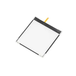 Am beliebtesten verstellbare Helligkeit mehrere Farboptionen benutzerdefinierte LED-Streifen Hintergrundbeleuchtung für LCD-Display