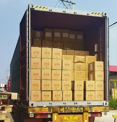 Máquina de llenado de velas operación cuantitativa cronometrada máquina de llenado de velas simple semiautomática