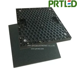 P2.9 P3.91 Módulo LED Interno para Tela de Fundo de Aluguel