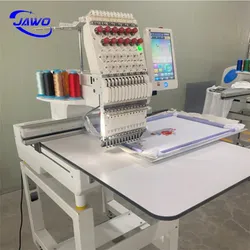 Stickmaschine Computer Nähmaschine mit dem niedrigsten Preis
