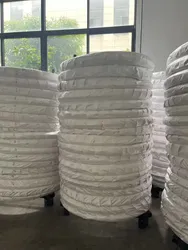 Barra de Cobre Pontuda para Sistema de Aterramento