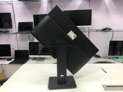 Promoção FHD 23.8 Polegada I5-4200m Suporte de Rotação Ajustável Monoblock Aio Computador