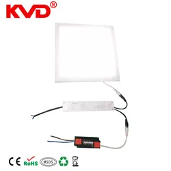 LED-Notlichttreiber 36W LED-Treiber LED-Nottreiber Modul