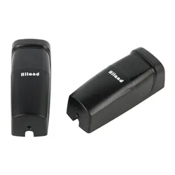 ฮิลแลนด์ เซลล์ถ่ายภาพที่ขายดี P5200 พร้อมระบบหมุน