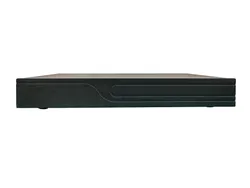 FSAN H. 265 4CH 4K HDMI UHD Zusammenführung an Wand 2MP HD Dekodierung Decoder