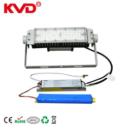 LED Deckenleuchte Emergency Pack LED Deckenleuchte Emergency Pack Notfall-Umrüstsatz LED-Notwechselrichter
