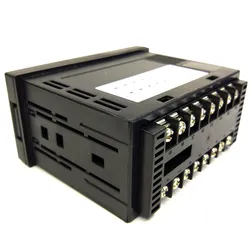 Miran Intelligenter Geschwindigkeits-Hochpräzisionszähler Xsew Digitale Anzeige für Längenmessinstrument Encoder