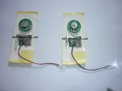 Módulo LED Intermitente para Cartões de Saudação Módulo LED Intermitente para Exibição em Pop