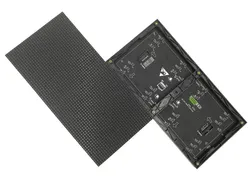 Pannello LED ad alta risoluzione per videowall modulo LED