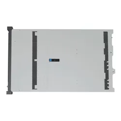 Servidor de Computador Dual Processador Thinksystem Sr650V2 Armazenamento Híbrido Sistema Operacional Windows Servidor em Rack